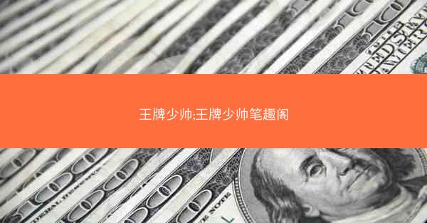 王牌少帅;王牌少帅笔趣阁